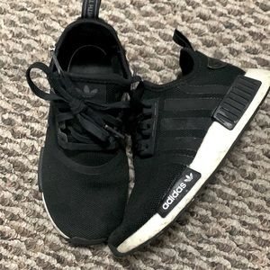 Adidas NMD size K13